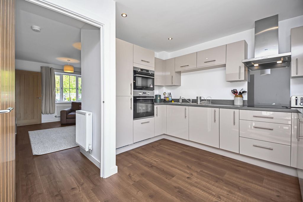 Additional image 13 of 3 bed property for saleCockersand Drive, Westhoughton, Bolton BL5