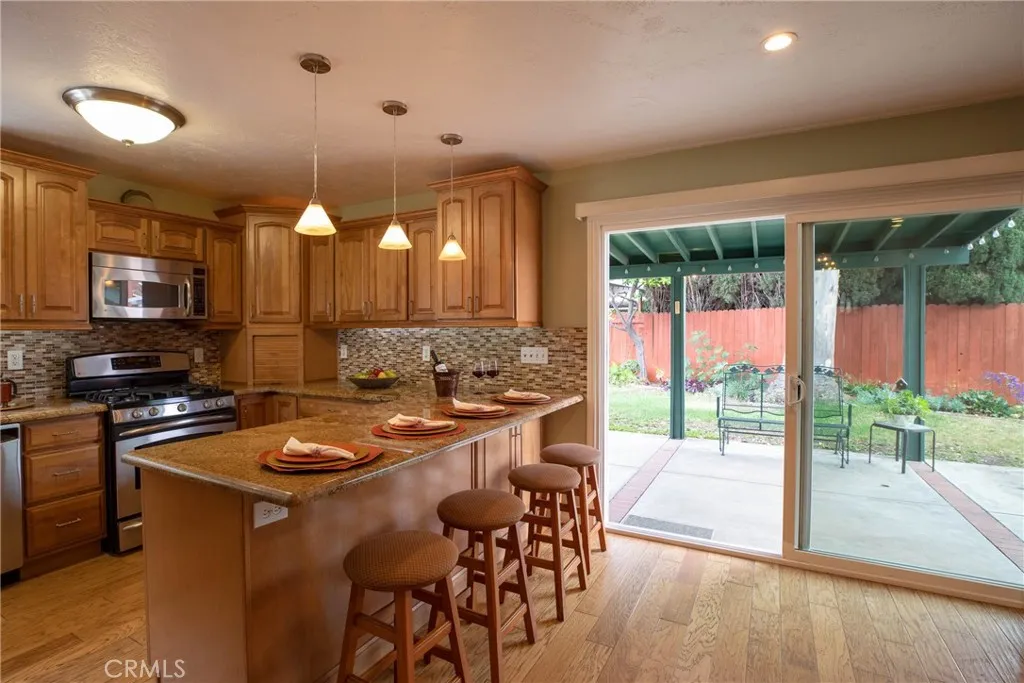 Additional image 74 of 1884 N Cornet Place, Anaheim, CA 92807