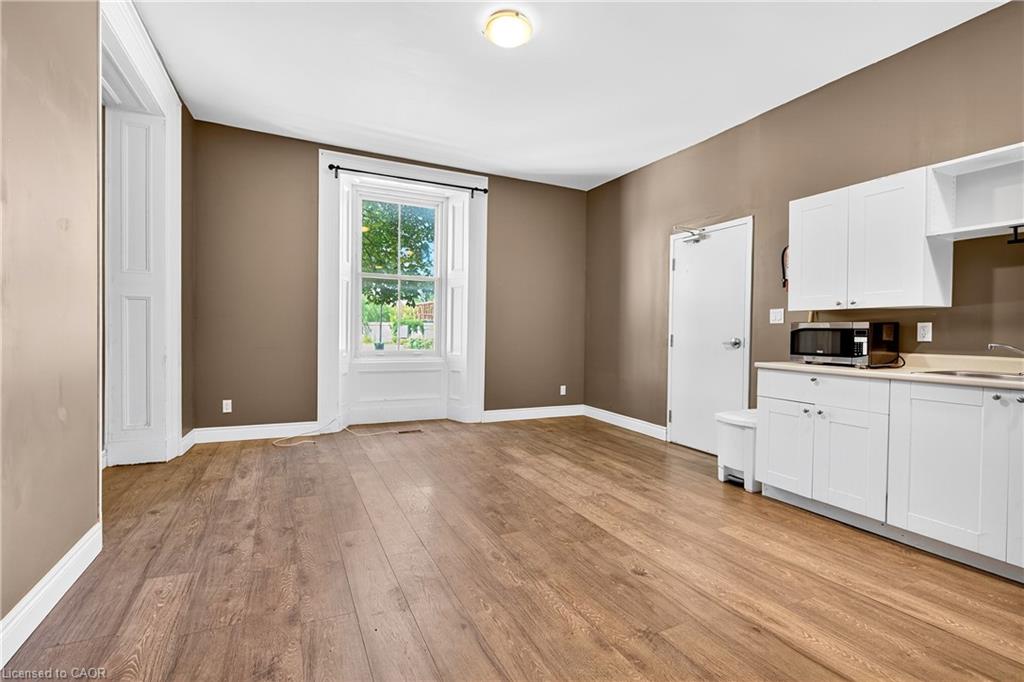 4-81 Water Street S, Cambridge, ON, N1R 3C9 photo 5