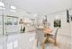 Howard Drive, Kegworth, Derby photo 2