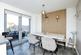 Additional image 7 of Wheatstone Avenue, Minster on Sea, Sheerness, Kent, ME12
