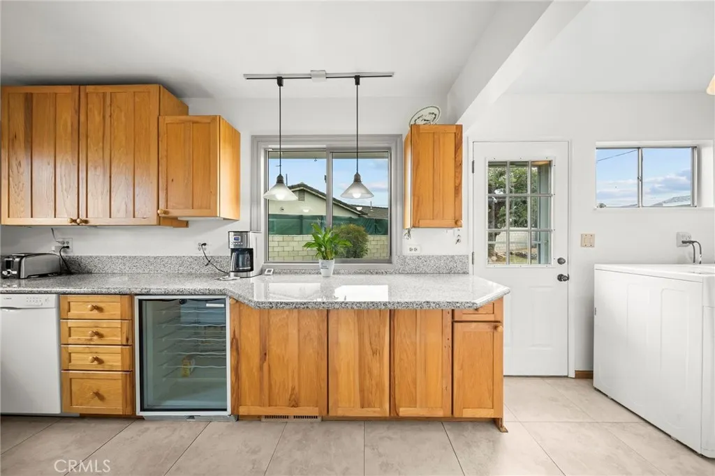 Additional image 25 of 11642 Barclay Dr, Garden Grove, CA 92841