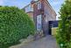 Moorland Place, Stannington, S6 6BU