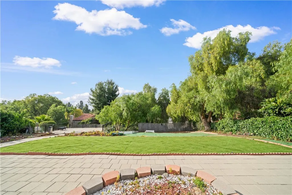 Additional image 56 of 3527 Terrace Dr, Chino Hills, CA 91709