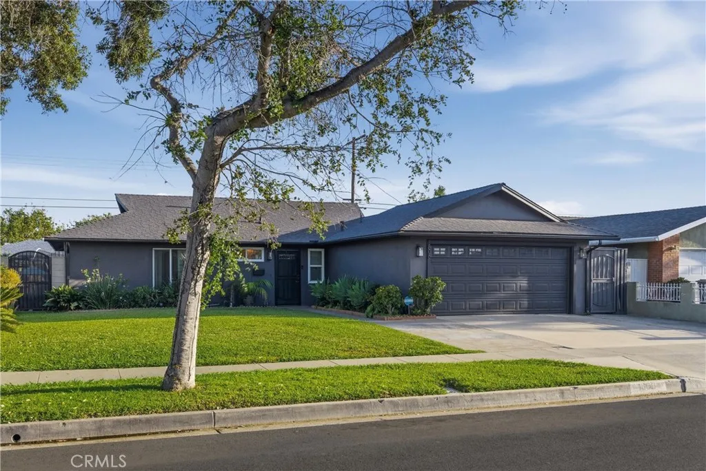 Additional image 2 of 1806 W Saint Andrew Pl, Santa Ana, CA 92704