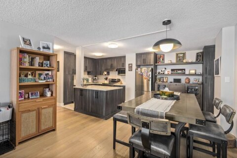 Additional image 8 of 940-1001 13 Avenue SW, Calgary, AB, T2R 0L5