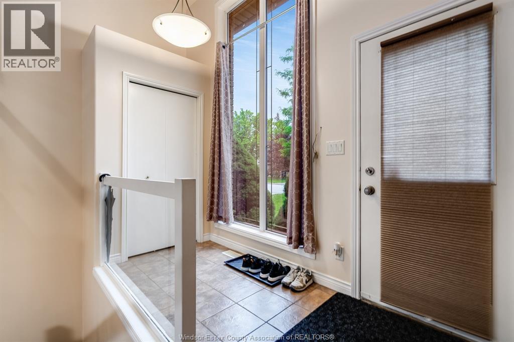 Additional image 3 of 4244 Showdown Avenue, Windsor, ON, N9G3B1