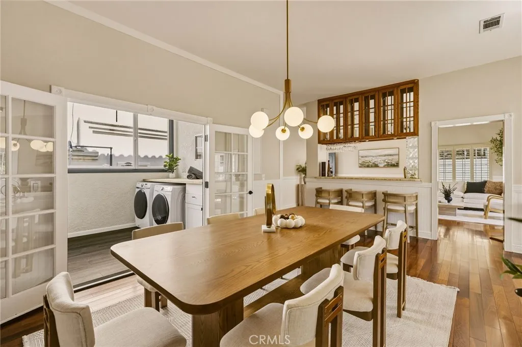 Additional image 24 of 2010 Mathews Avenue Unit C, Redondo Beach, CA 90278