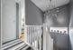 Additional image 11 of Lower Fallow Close, Whitchurch