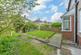 Additional image 31 of Amble, Morpeth NE65