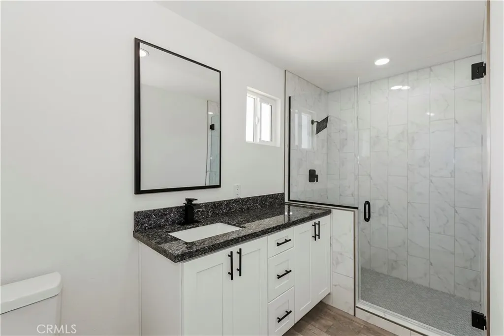 Additional image 72 of 67346 Mission Court, Cathedral City, CA 92234