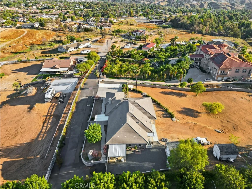 Additional image 102 of 16025 Perry Heights Dr, Riverside, CA 92504