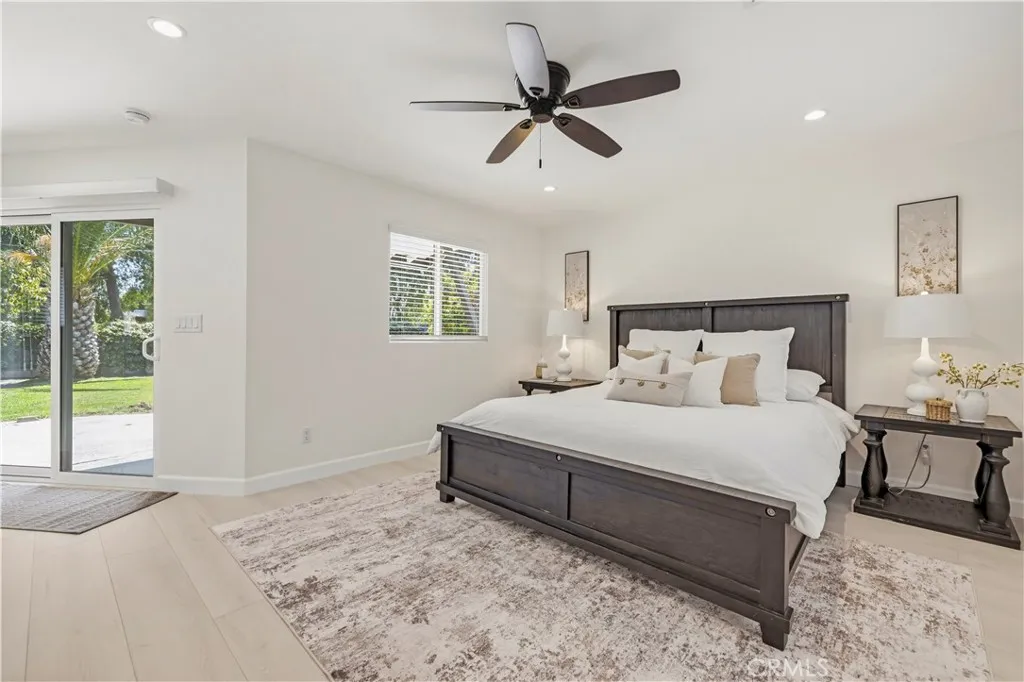 Additional image 104 of 7701 Rhea Avenue, Reseda, CA 91335