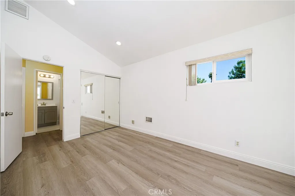 Additional image 29 of 22822 Via Octavo, Mission Viejo, CA 92691