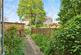Additional image 19 of St. James Close, Southampton, SO15