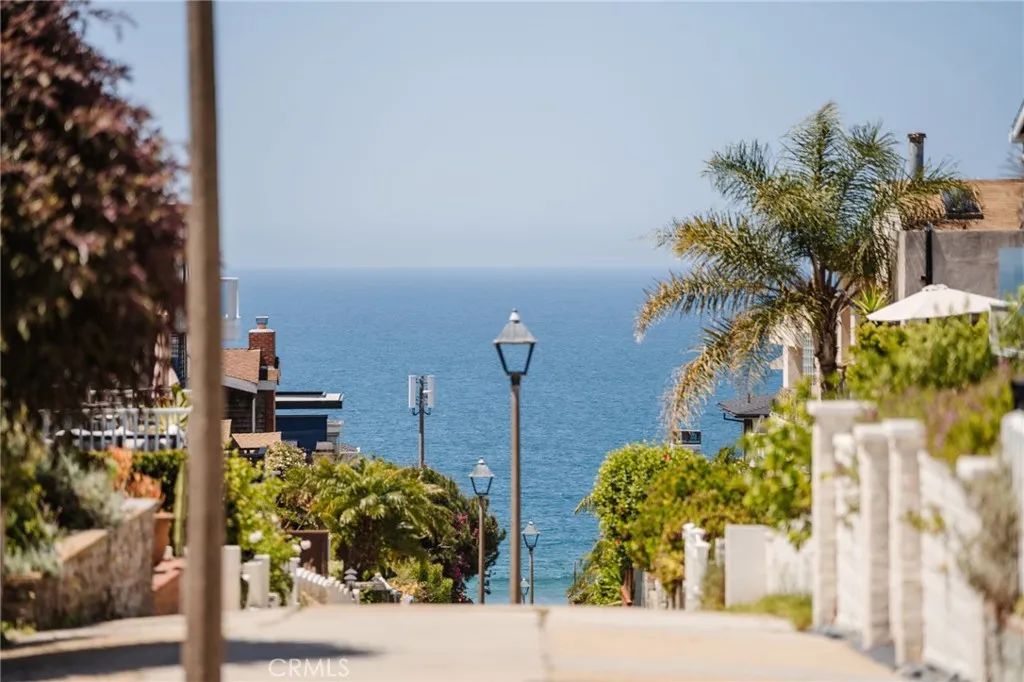 Additional image 60 of 429 20th Street, Manhattan Beach, CA 90266