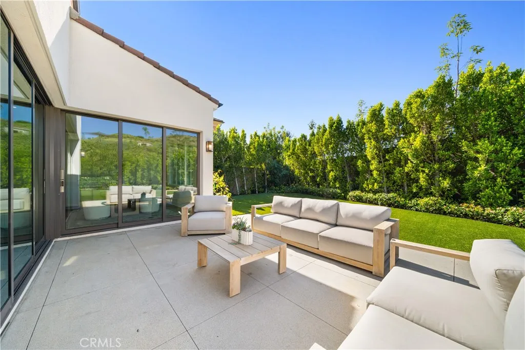Additional image 78 of 162 Winnett, Irvine, CA 92602