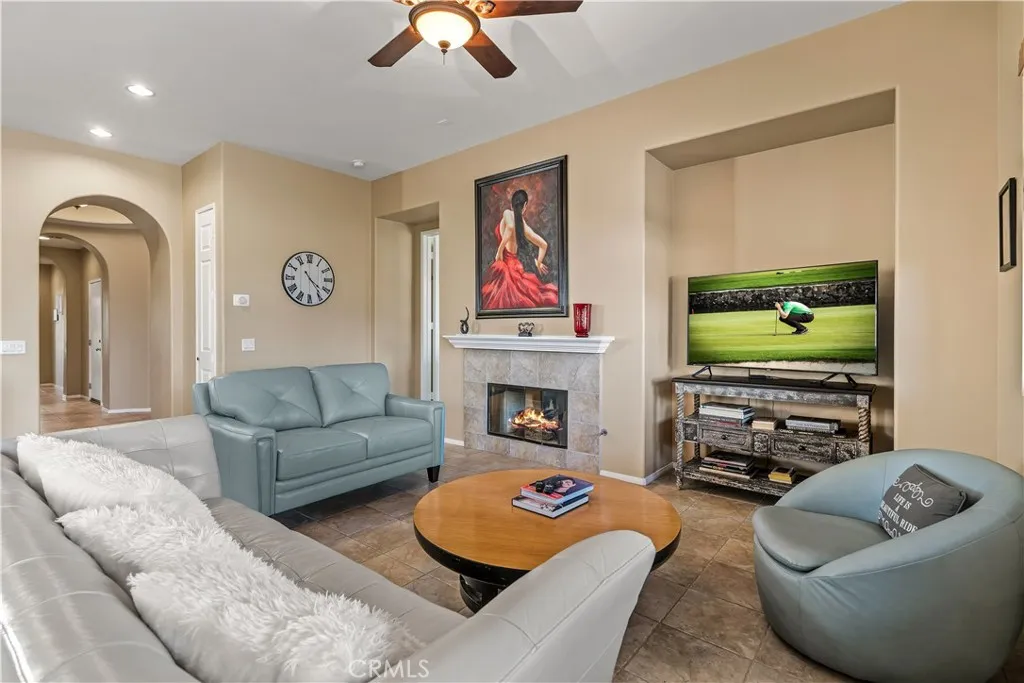 Additional image 52 of 42420 Warner Trail, Palm Desert, CA 92211