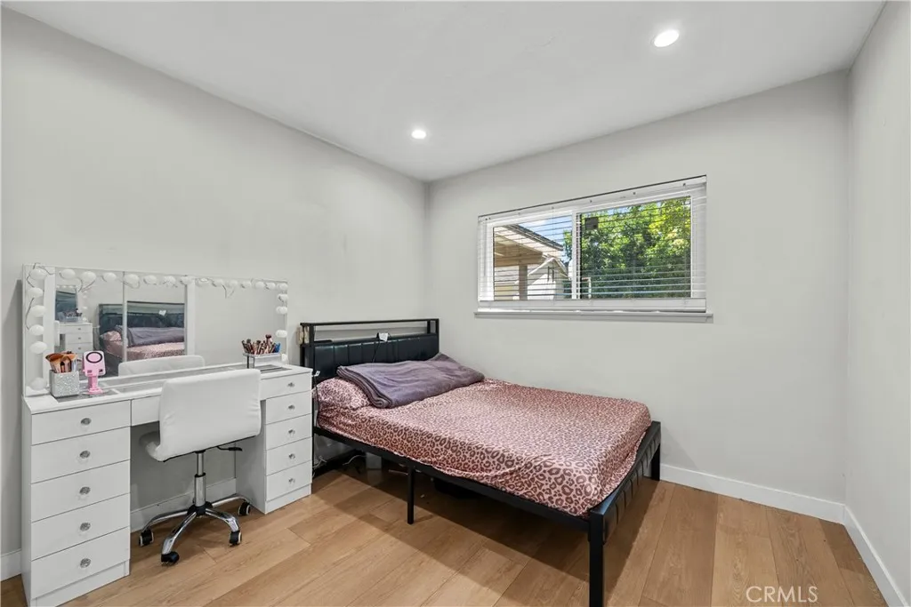 Additional image 28 of 10844 Dempsey Ave, Granada Hills, CA 91344