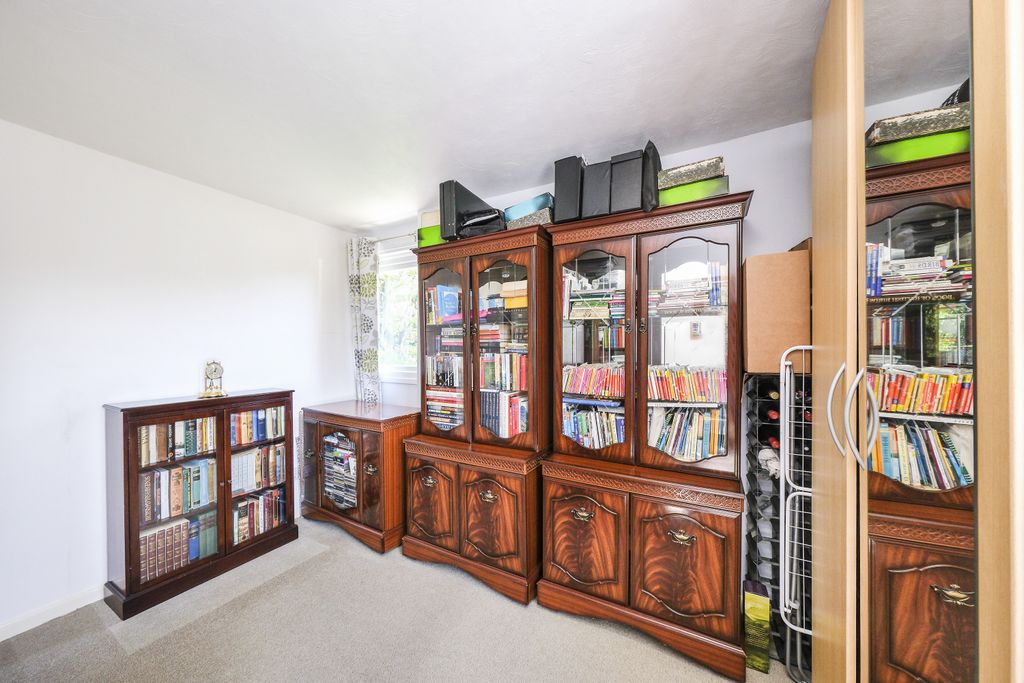 Additional image 15 of 3 bed terraced house for saleBankwood Road, Sheffield S14