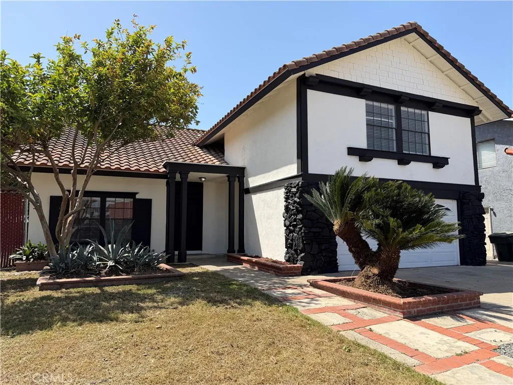 Additional image 19 of 1774 E Belmont Ave, Anaheim, CA 92805
