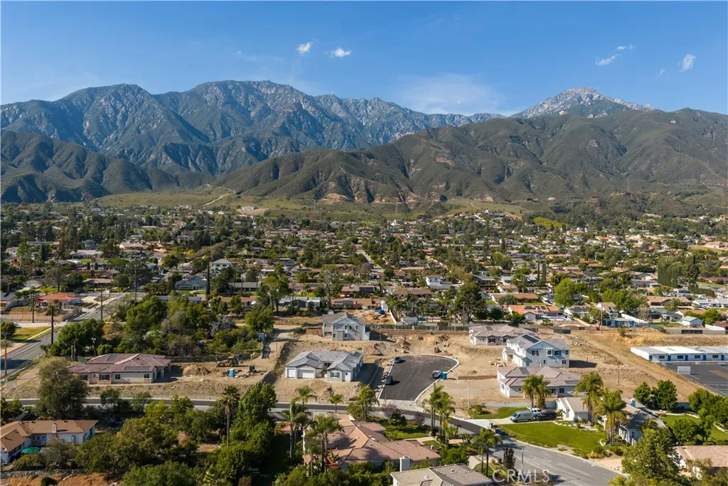 Additional image 39 of 5605 Brittany Court, Rancho Cucamonga, CA 91701