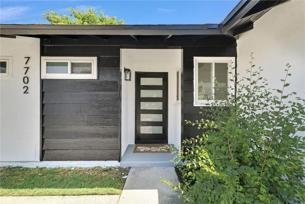 7702 Cassia Ave, Riverside, CA 92504 photo 4