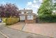 Allen Close, Bedfordshire LU5
