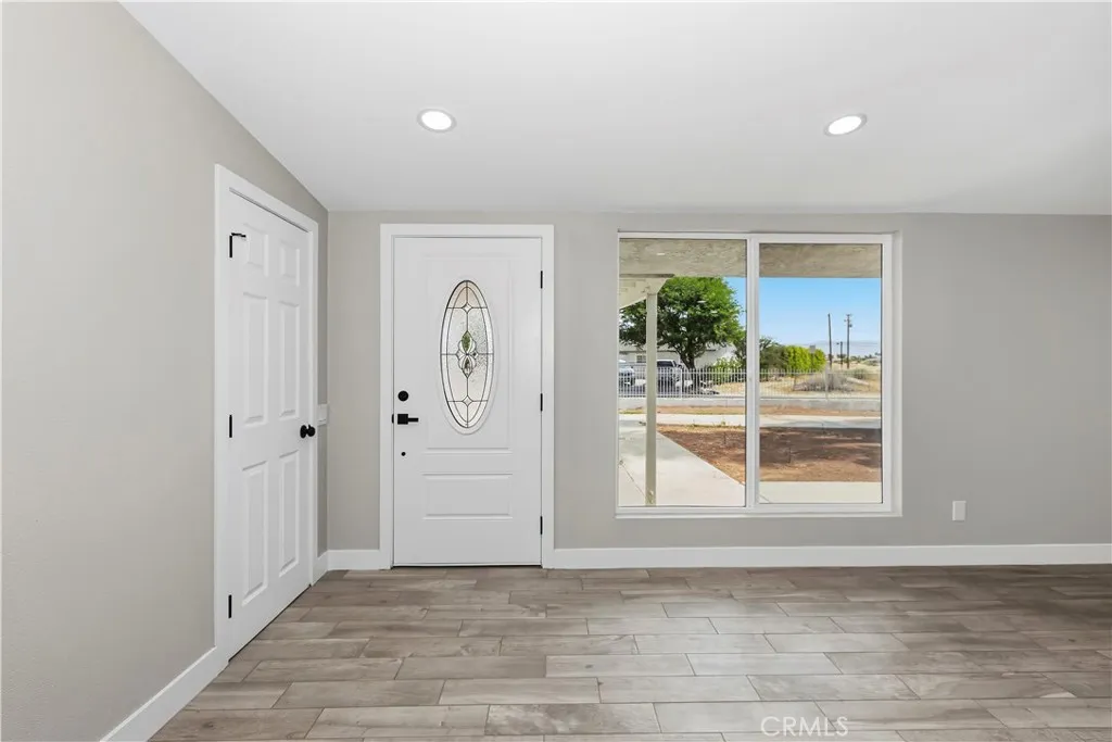 Additional image 57 of 67346 Mission Court, Cathedral City, CA 92234