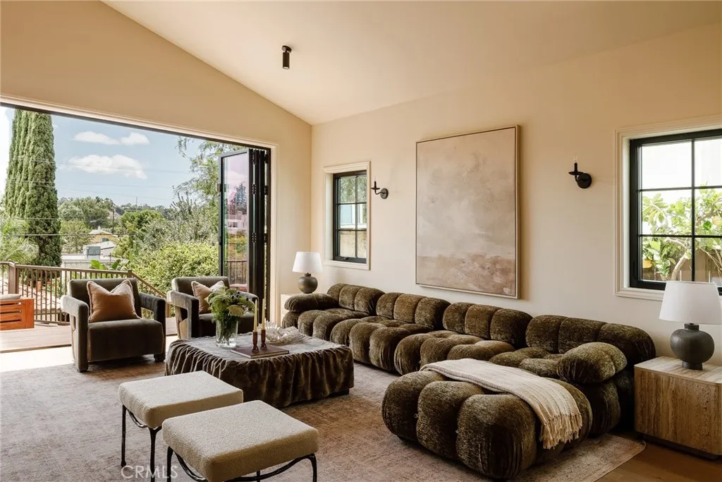 Additional image 40 of 3144 Atwater Ave, Los Angeles, CA 90039