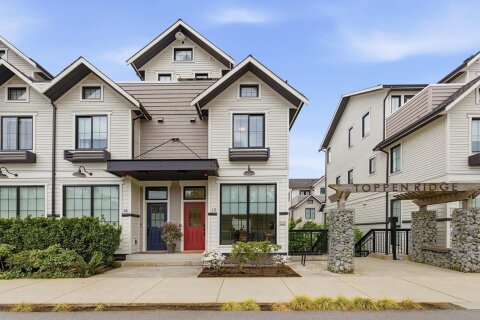 Additional image 7 of 13-237 Ridgeway Avenue, North Vancouver, BC, V7L 0H6
