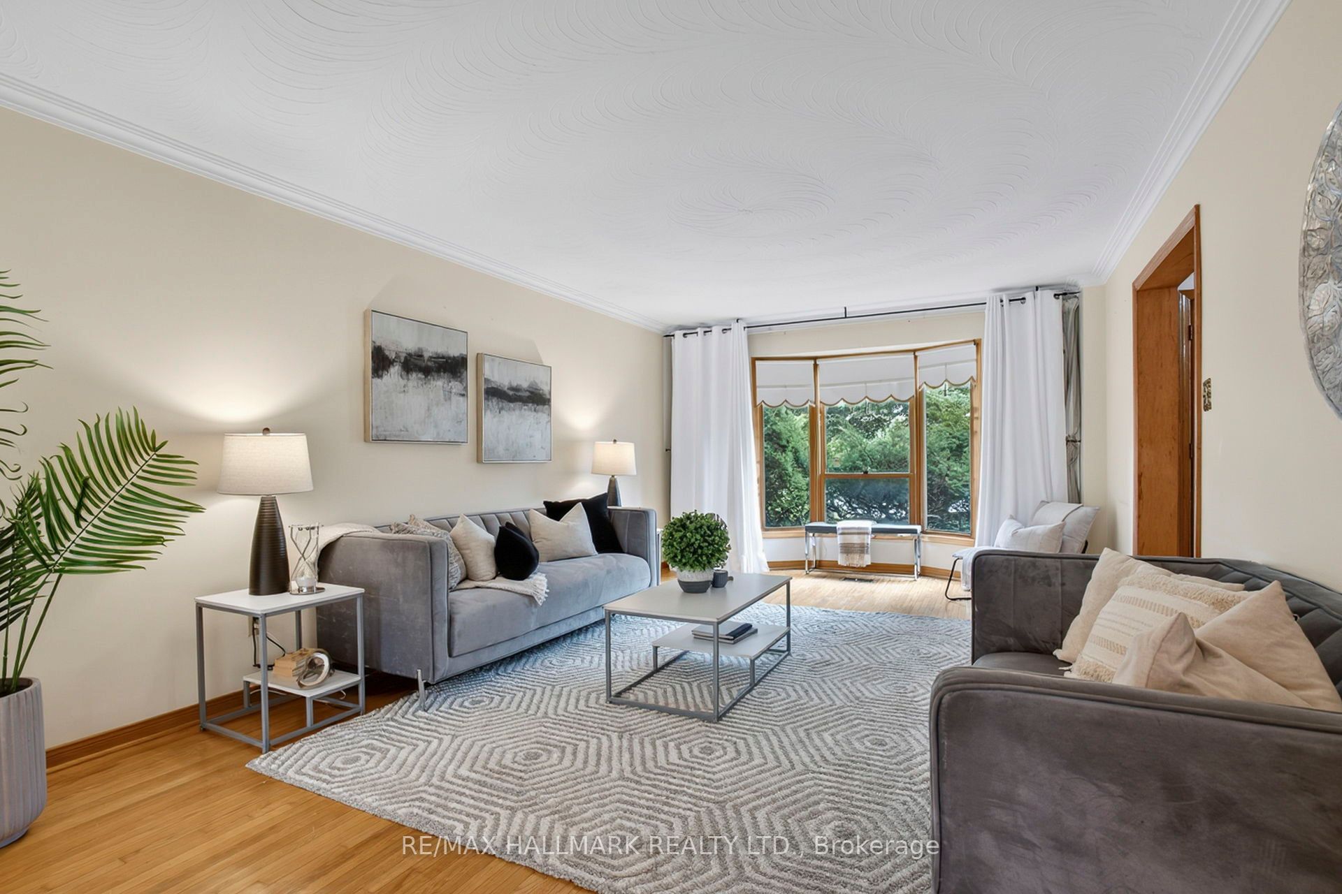 Additional image 5 of 11 Greenvale Terrace, Toronto, ON, M1E 2B7