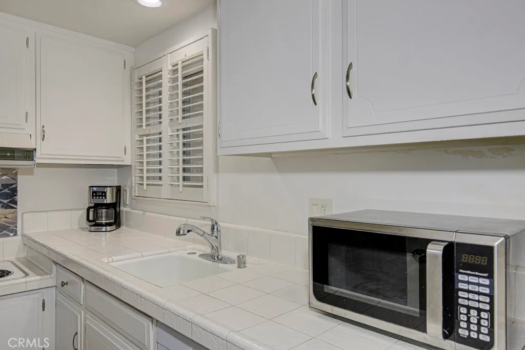 Additional image 41 of 2296 Via Puerta Unit N, Laguna Woods, CA 92637