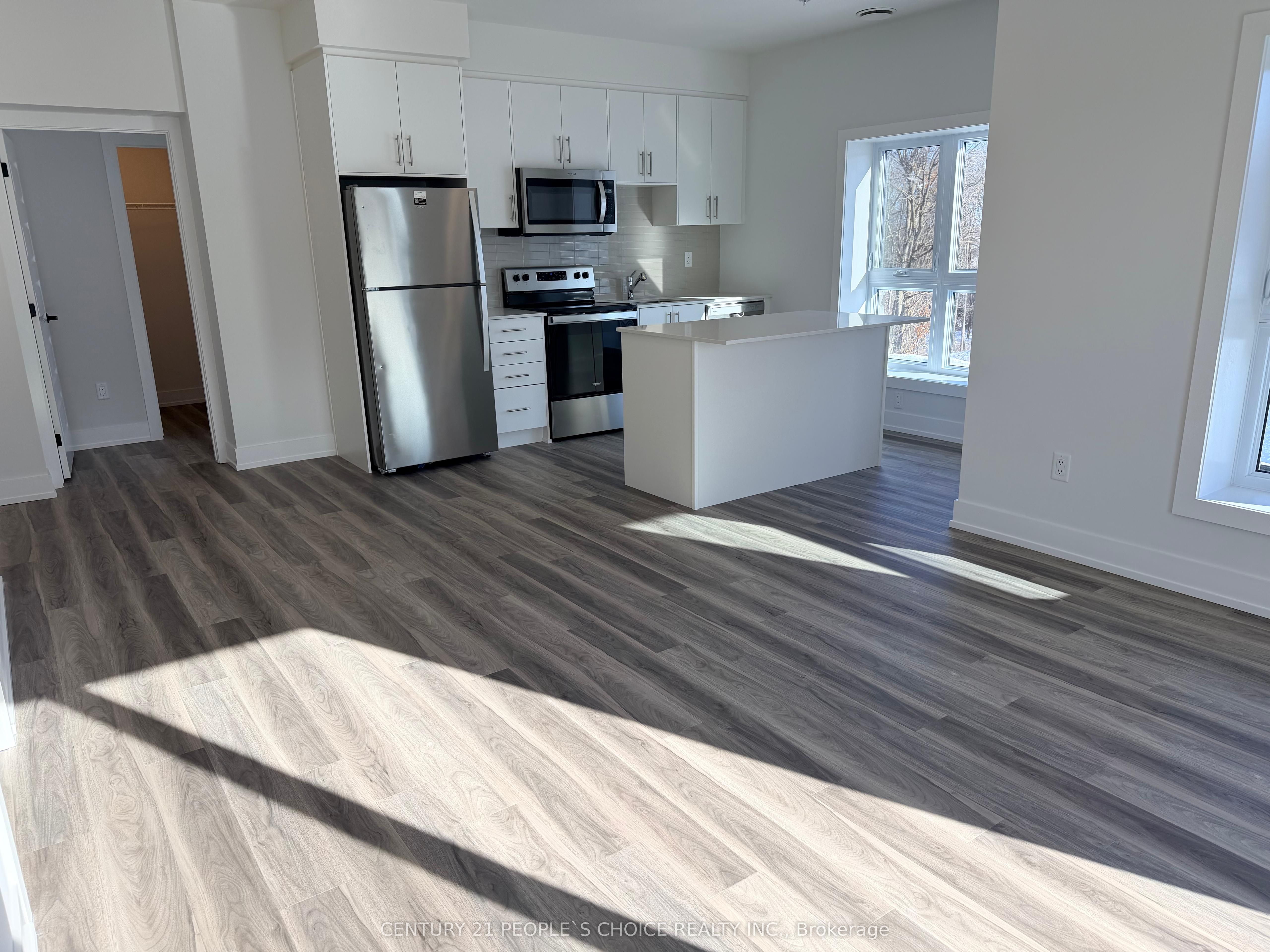 Additional image 6 of 418-1100 Lackner Place, Kitchener, ON, N2A 0M1