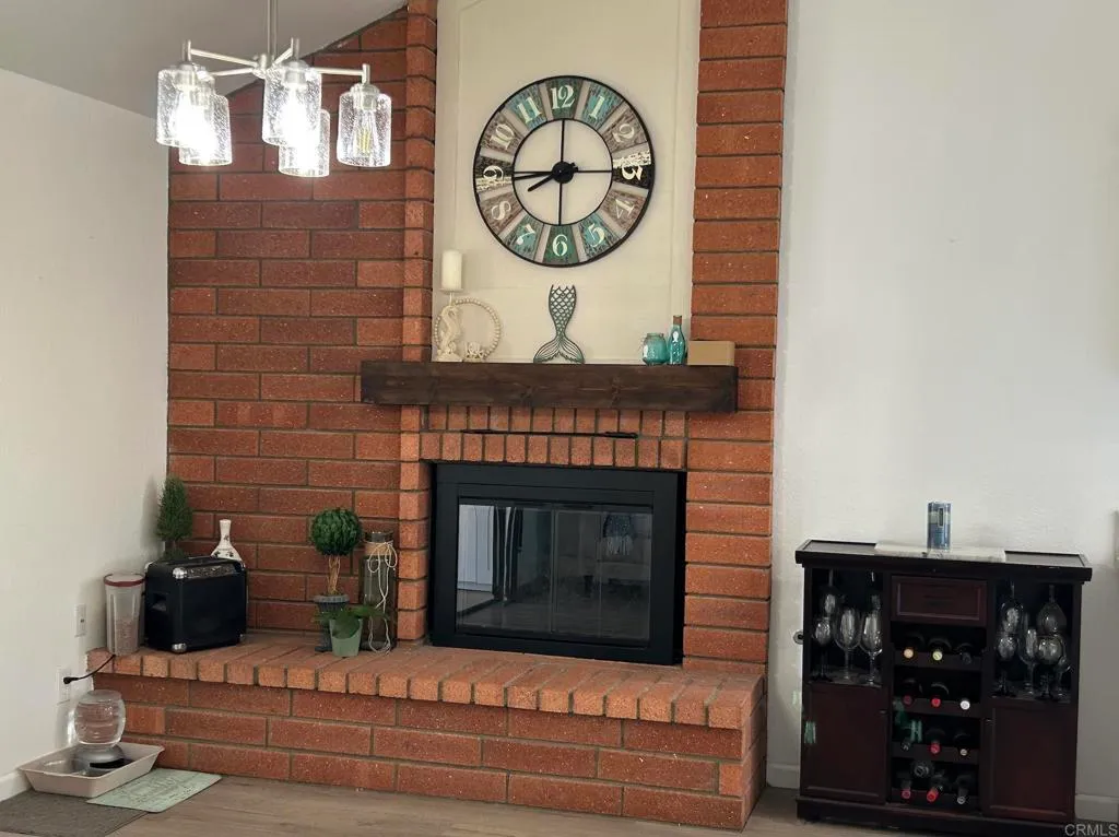 Additional image 18 of 3594 Newland Road, Oceanside, CA 92056