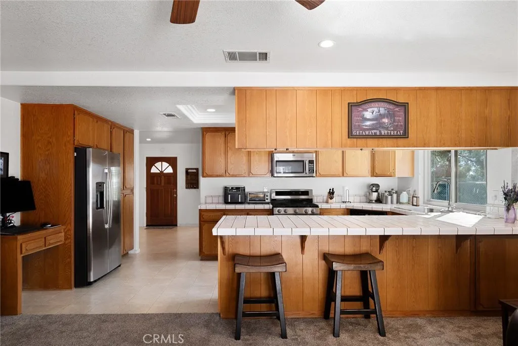 Additional image 23 of 9554 Sunrise Court, Phelan, CA 92371
