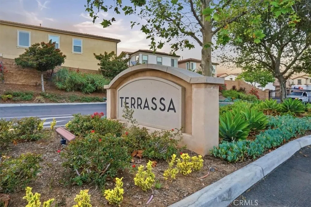 Additional image 105 of 2886 Villa Catalonia Court, Corona, CA 92881