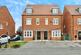 Linby Drive, Bircotes, DONCASTER