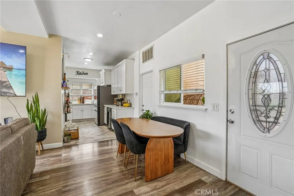 Additional image 12 of 8014 Clarinda Ave, Pico Rivera, CA 90660