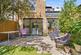 Additional image 9 of Salcott Road, SW11