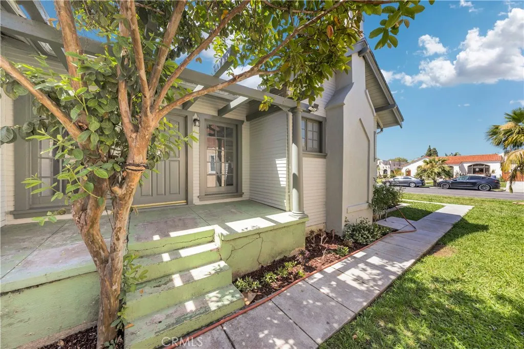 Additional image 62 of 721 S Ross St, Santa Ana, CA 92701