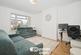 Additional image 6 of Merlin Crescent, Bridgend