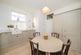 Additional image 10 of Riverview Gardens, London SW13