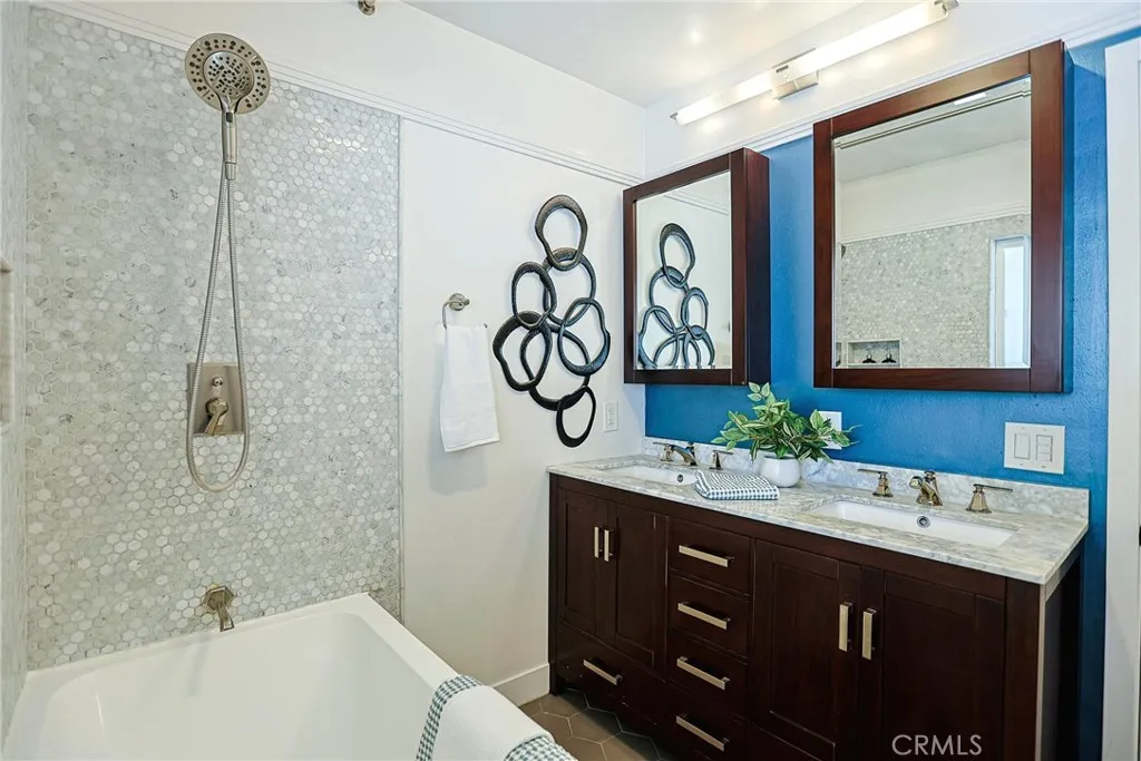 Additional image 22 of 1153 Northwestern Drive, Claremont, CA 91711