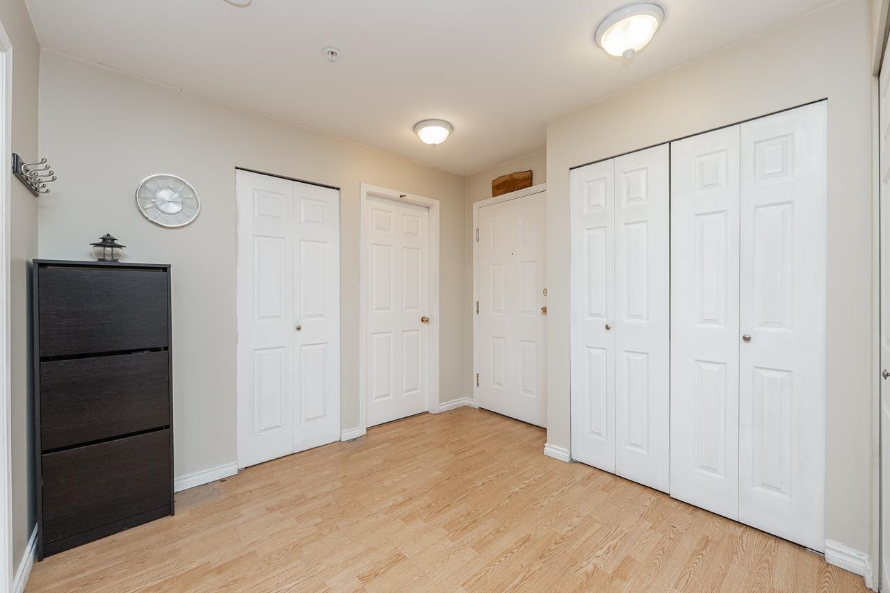 Additional image 5 of 114-1519 Grant Avenue, Port Coquitlam, BC, V3B 7S8