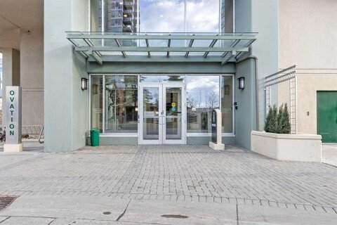 Additional image 8 of 1104-99 Spruce Place SW, Calgary, AB, t3c3x7