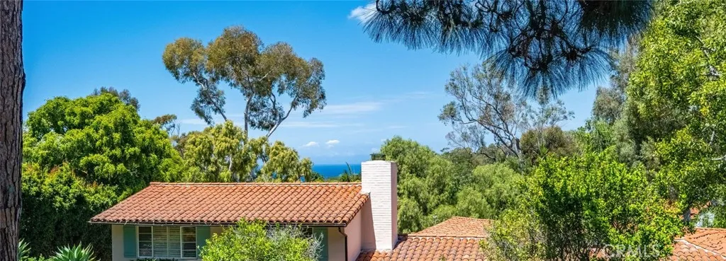 Additional image 41 of 2700 Via Campesina, Palos Verdes Estates, CA 90274