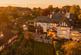 Noctorum Lane, Prenton, CH43