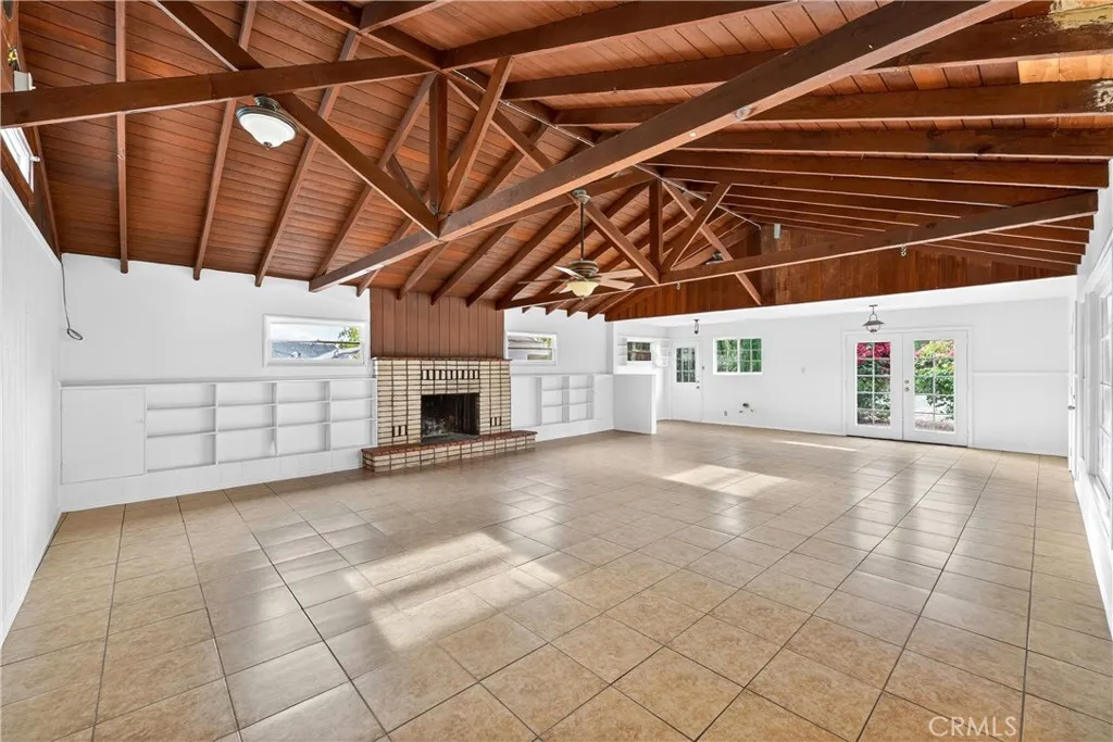 Additional image 63 of 815 E Collins Ave, Orange, CA 92867