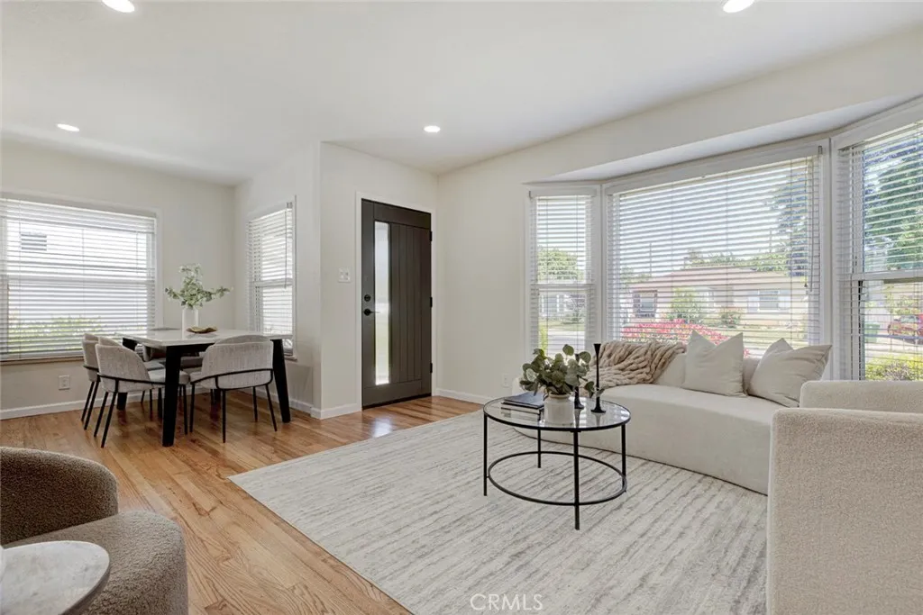 Additional image 4 of 6413 Jamieson Ave, Reseda, CA 91335